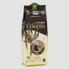 Etiopia Oro BIO