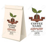 Coffee Name Epresso
