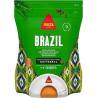 Cafe de Brasil