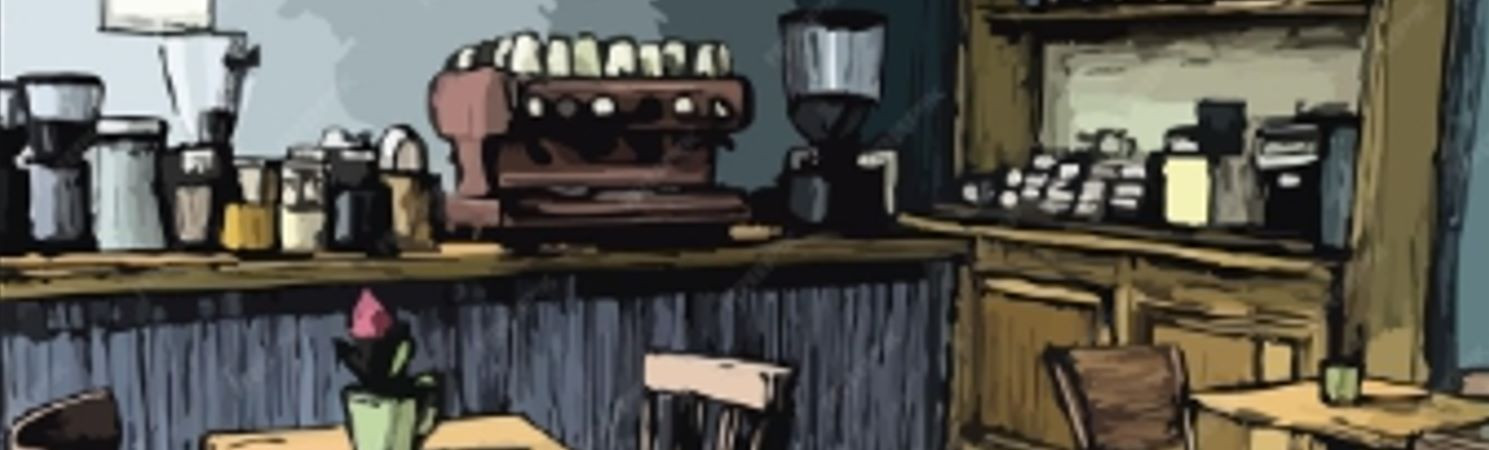 De la taza ceremonial al latte helado: el matcha se populariza