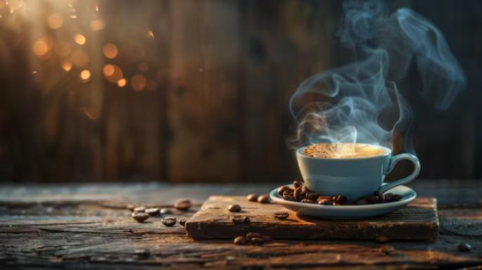 El café de especialidad está desafiando el statu quo en Italia