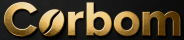 corbom cafe