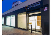 Puntum - Corbom